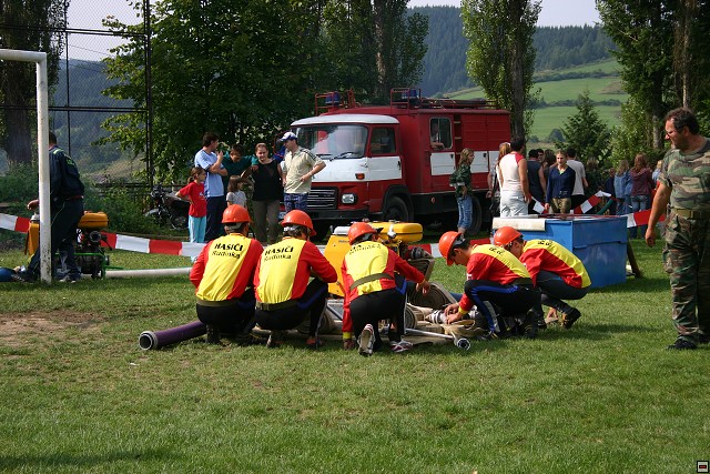 img00039.jpg